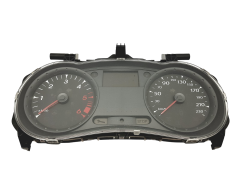 Брояч Renault Clio 3 8200820997 C 55984