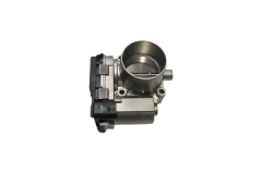 Въздушен амортисьор Направете VW Audi Skoda 03C133062A 11331573901 Vika