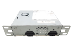 Навигация Radio Renault 259154678R 283C31824R