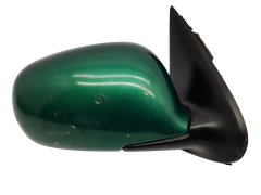 Огледала Вдясно Nissan Micra 2 K11 96301BF815 011156 3003432 5 Pin