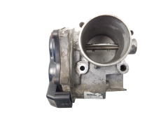 Въздушен амортисьор Renault 8200987453C H8200727648 2.0 2.3 DCI Valeo 3201