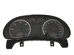 Тахометър VW Polo 9N 88311330 VDO 33548