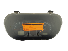 Тахометър Ford Fiesta 2S6F-10849-JE 2S6F10849JE 61009