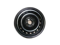 Стоманена джанта 15' Нов оригинал 403006279R Renault