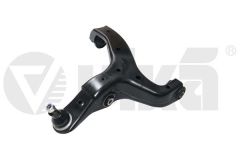 Контролно рамо Ляво 2H0407151A 64071569701 VW Amarok Vika
