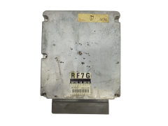 Шофьор 275800-6372 RF7G 18 881B Mazda Denso 13566