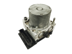 Абсорбционна помпа PSA C4 307 9649988280 0265800395 0265231486 61973