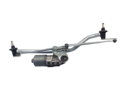 Механизъм на чистачките BMW 3 E46 67.63- 6914577 0390241712 Bosch 1740