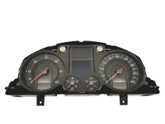 Тахометър VW Passat B6 A2C53145550 28851