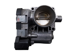Въздушен амортисьор Fiat Ford 5519278 40SMF10 Magneti 2815