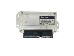 Шофьор 90309304947F 39110-02045 KIA Kefico 43662