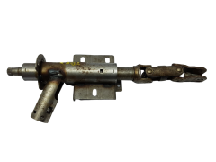 Кормилна колона 4123J4 4123G3 Citroen Saxo Peugeot 106 12770