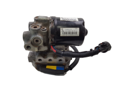 Абсорбционна помпа Chrysler Jeep 52008249 10.0202-0115.4 Ate