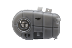 Резервоар на охладителната система 4G0121403G 11211815501 Audi Vika