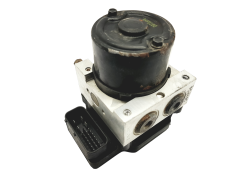 Абсорбционна помпа Chevrolet Kalos Aveo 96470261 96470254 Mando 45484