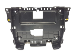 Рамка за монтиране на радио Navi Renault Kadjar 688301818R 1256