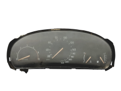 Брояч Saab 9-3 5042387KD 69295-090T 41424