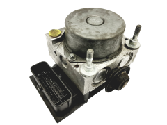 Абсорбционна помпа Fiat 500 51824574 0265232290 Bosch 35305