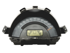 Брояч Smart Fourtwo 0010124V003 110008872022 33433