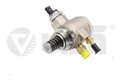 Горивна помпа 03C127026D 11271696501 VW Audi Seat Skoda Vika