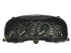 Брояч Ford Mondeo 98BP-10C956-HB 42062
