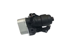 Корпус на масления филтър Пълна версия Направете VW T6 03N115389P 11151790201 Vika