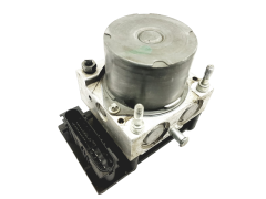 Абсорбционна помпа Nissan Micra K12 47660AX600 0265800320 Bosch 37173