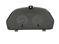 Брояч Citroen Saxo 9624877580 09028029905 2898