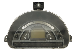 Тахометър Citroen C2 C3 9652008080 H 01 60948