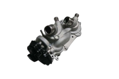 Водна помпа 05E121111G 11211847901 VW Audi Seat Skoda Vika