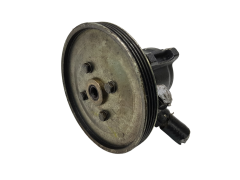 Помпа за сервоуправление 4007V7 7849701 Citroen Peugeot