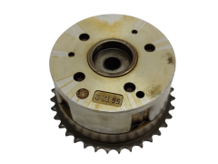 Разпределителна предавка Hyundai KIA 24350-2B700 1.6
