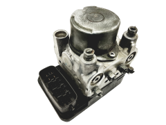 Абсорбционна помпа Toyota RAV4 44510-42080 89541-42050 Denso 37983