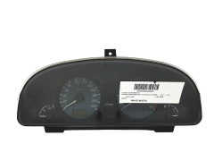 Брояч Citroen Xsara 9645744580 B 00 50093