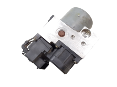 Абсорбционна помпа Peugeot 406 9630532980 0273004270 0265216543 1869