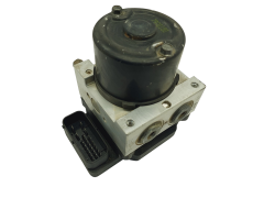Абсорбционна помпа Chevrolet Kalos Aveo 96470261 96470254 Mando 67056