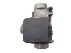 Разходомер за въздух Seat Ibiza 0280200045 1.5 Bosch