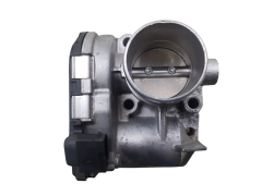 Въздушен амортисьор Fiat Lancia Alfa Romeo 0280750137 1.4 16V 1506
