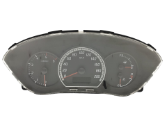 Брояч Suzuki Swift A2C53060969 Siemens VDO 50247