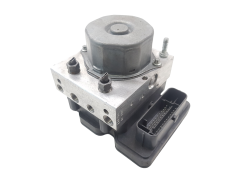 Абсорбционна помпа Renault Dacia 476605492R A 0265956285 Bosch 1080