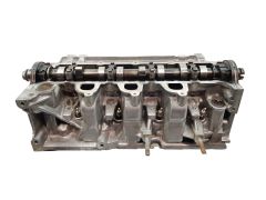 Глава на двигателя 110421067R 949707F0 1.5 dci K9KH834 Renault Nissan S1