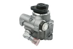 Помпа за сервоуправление 4B0145155T B13208 Audi A6 Borsehung