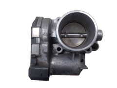 Въздушен амортисьор Ford 8A6G-9F991-AB 0280750531 Bosch 1633