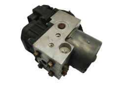 Абсорбционна помпа Renault Clio 2 8200085584 0273004621 0265216872 67213