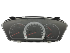 Тахометър Chevrolet Epica 96647343 96647343D2