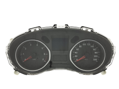 Тахометър Citroen C-Elysee 9809616680-00 53877