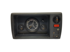 Брояч Mercedes 100 6316800687 1828