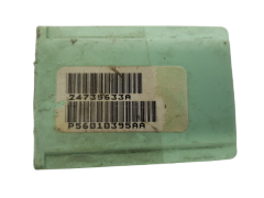 Модул за водачи Jeep 56010395AA