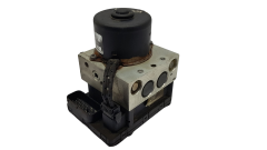 Абсорбционна помпа VW Audi 1J0614117C 1J0907379G Ate 1534