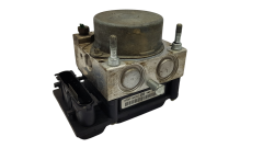 Абсорбционна помпа Renault Modus 8200747138 0265800558 0265232075 1935